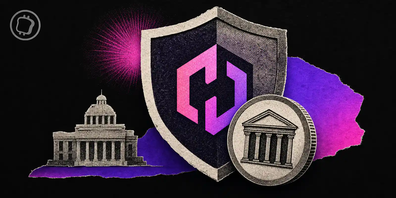 Coinhouse franchit un nouveau cap réglementaire avec l'agrément ACPR