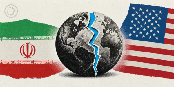 La reprise du conflit au Moyen-Orient ravive la volatilité des marchés