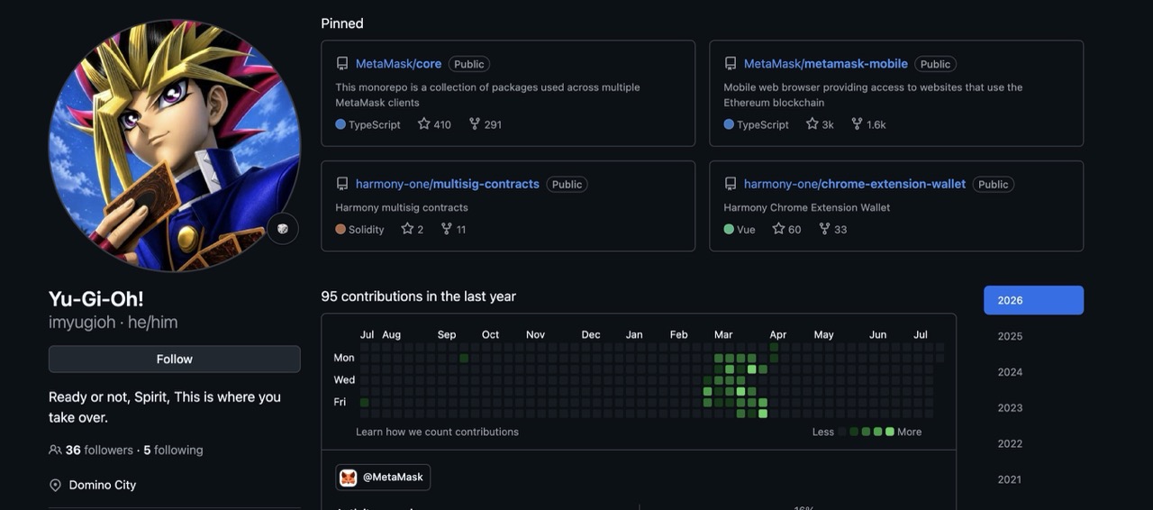 coree-nord-hacker-metamask-consnsys coree-nord-hacker-metamask-consnsys