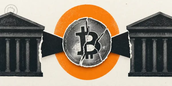 La crise des Bitcoin Treasuries s'aggrave