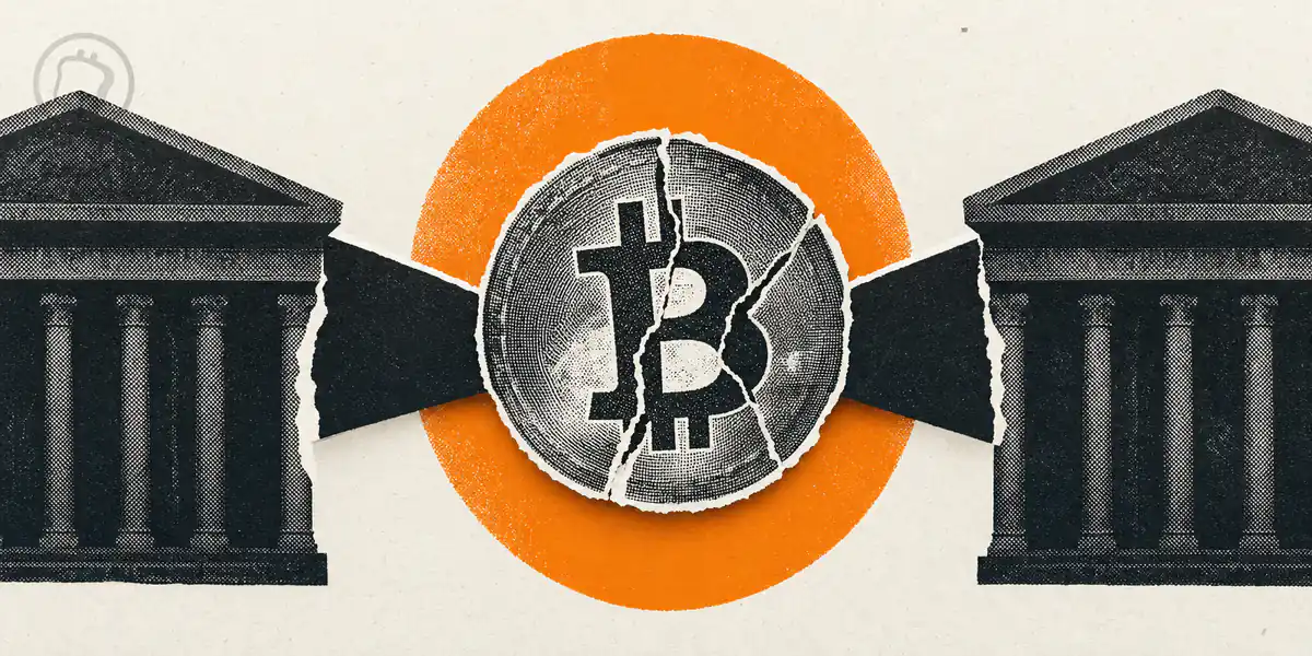 La crise des Bitcoin Treasuries s'aggrave