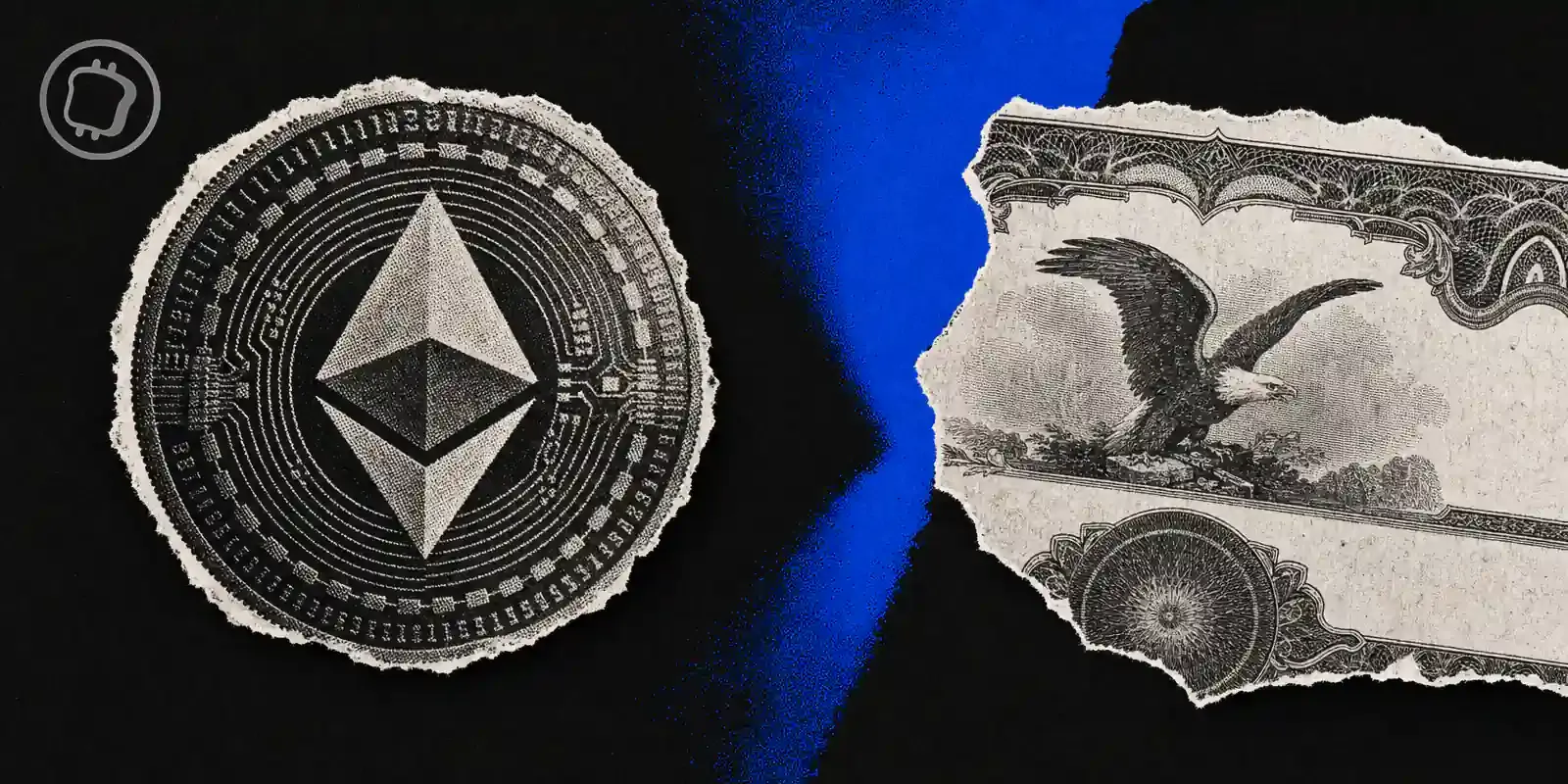 Crypto : pourquoi les tokens et les actions ont du mal à cohabiter ?