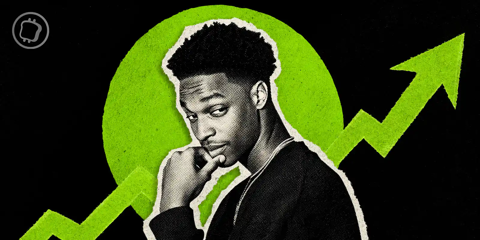 The Black Bull : le lancement viral du memecoin inspiré d'Ansem