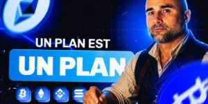 Vidéo : L'analyse de la semaine de Vincent Ganne