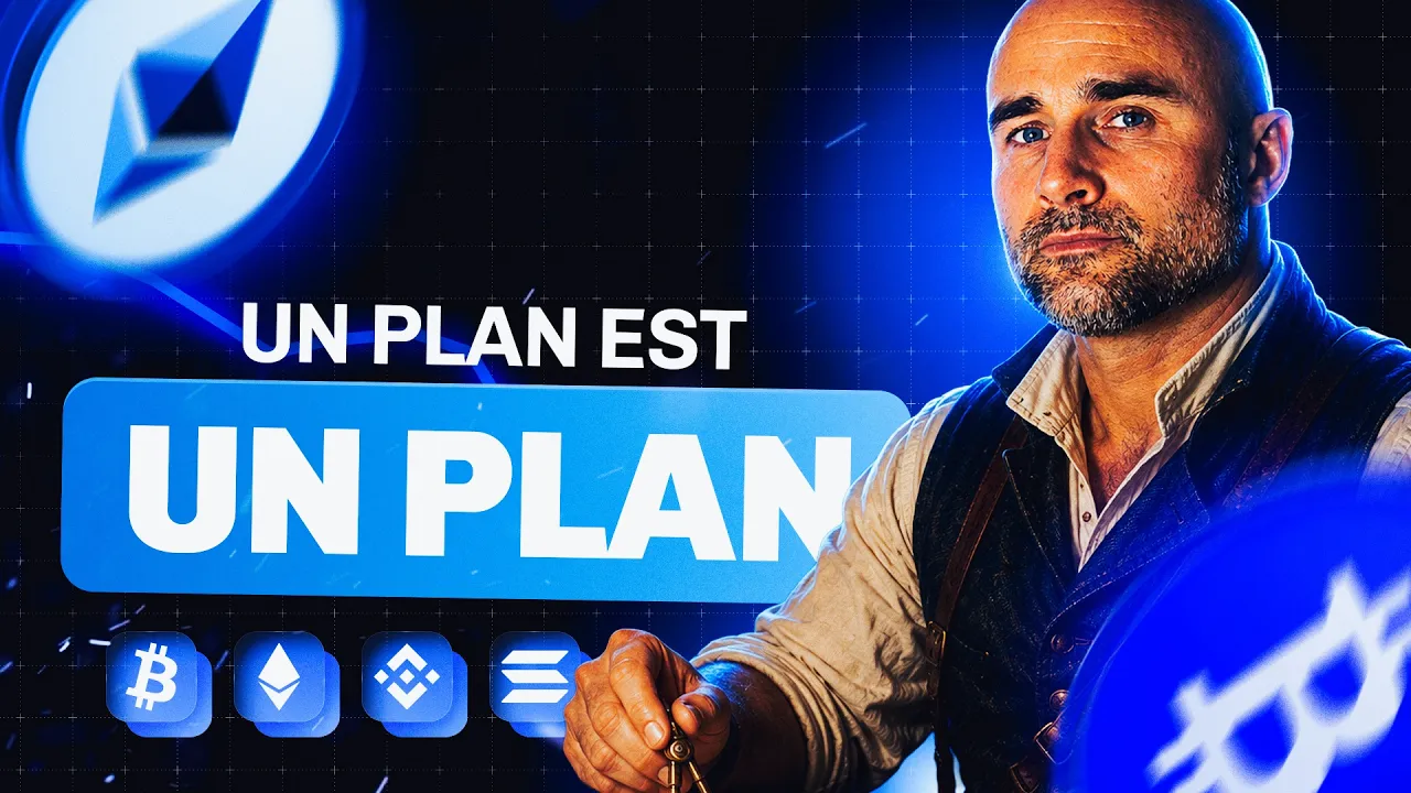 Vidéo : L'analyse de la semaine de Vincent Ganne