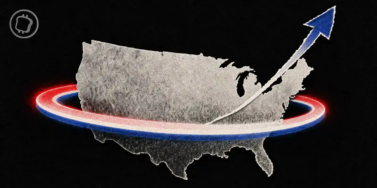 last news image