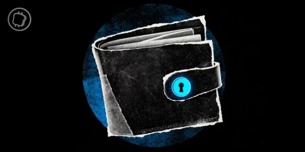Fermeture de Ctrl Wallet : comment récupérer vos fonds à temps ?