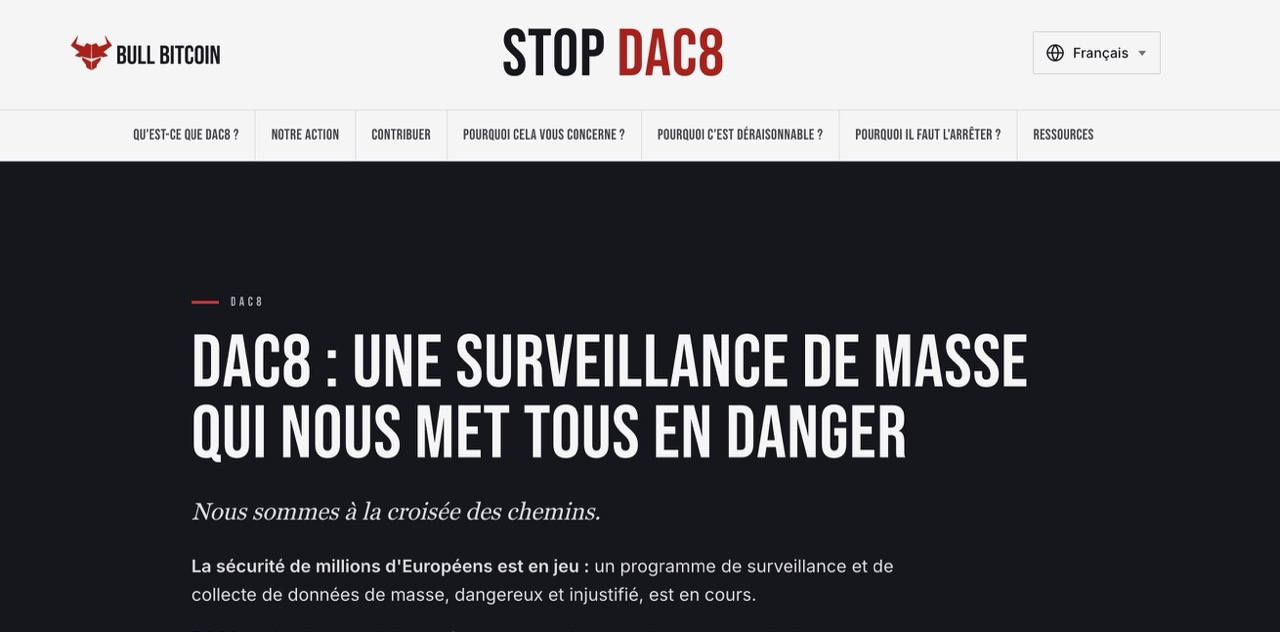 dac8-com-bull-bitcoin