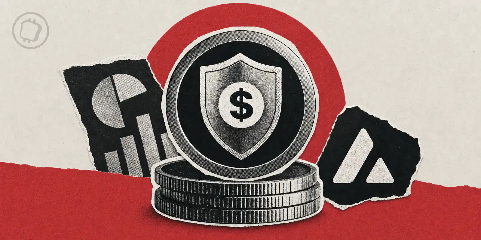 Deloitte et Avalanche publient un guide sur les stablecoins pour les institutionnels