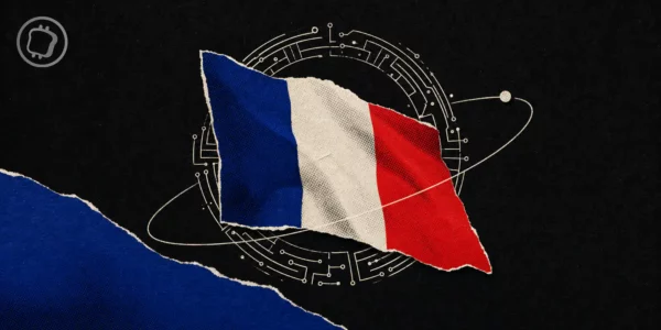 French Tech : IA et quantique en hausse, la crypto absente