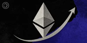 Ethereum : Le CEO de SharpLink annonce un « supercycle institutionnel »