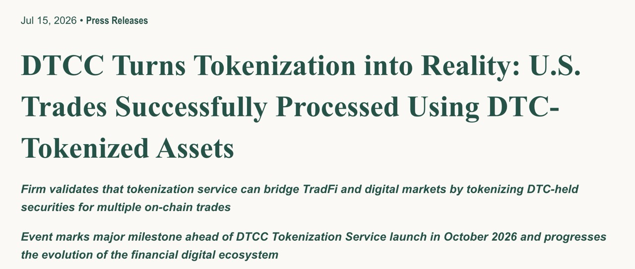 extrait-press-release-dtcc Large extrait-press-release-dtcc Large