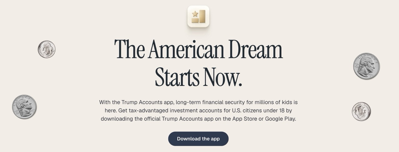 extrait-trump-account-site extrait-trump-account-site