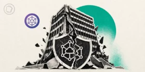 Nouvelle faillite crypto : Storj Labs dépose le bilan