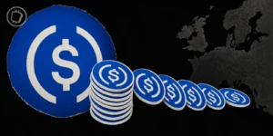 Finst devient la plateforme avec le plus de paires en USDC d'Europe : voici pourquoi c'est important