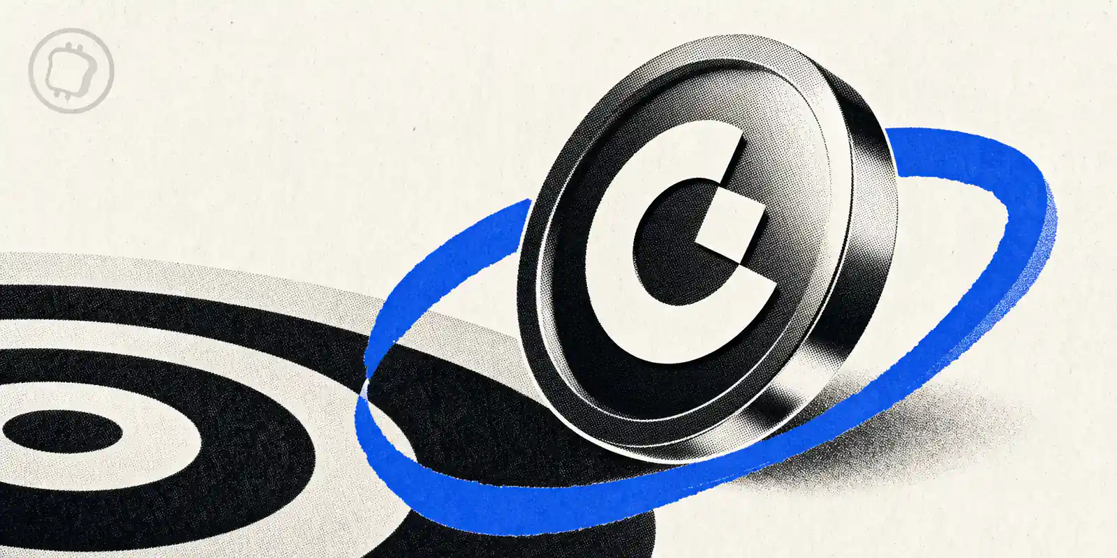 Gate EU lance une campagne à 50 000 USDC pour séduire les ex-utilisateurs de Binance
