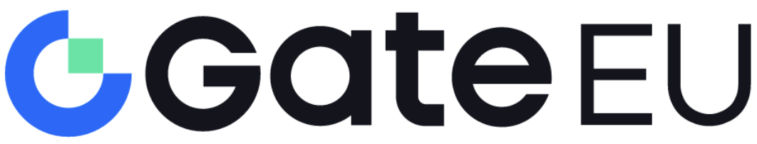 Gate EU Logo Gate EU Logo