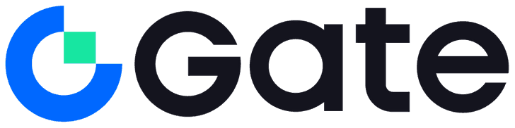 Gate Logo