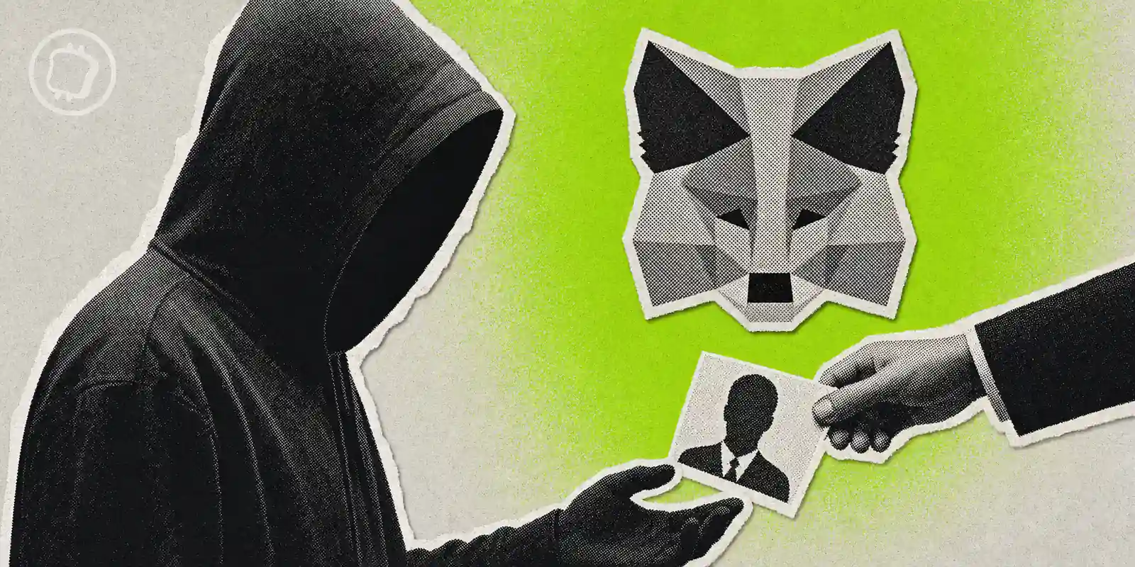 Un hacker nord-coréen aurait travaillé sur MetaMask après avoir piégé le recruteur de Consensys