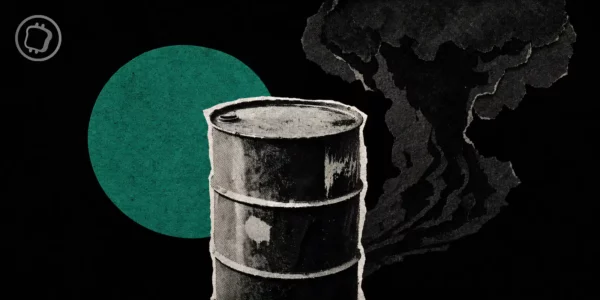 Spectaculaire hausse du pétrole, alors que la guerre en Iran s'enlise