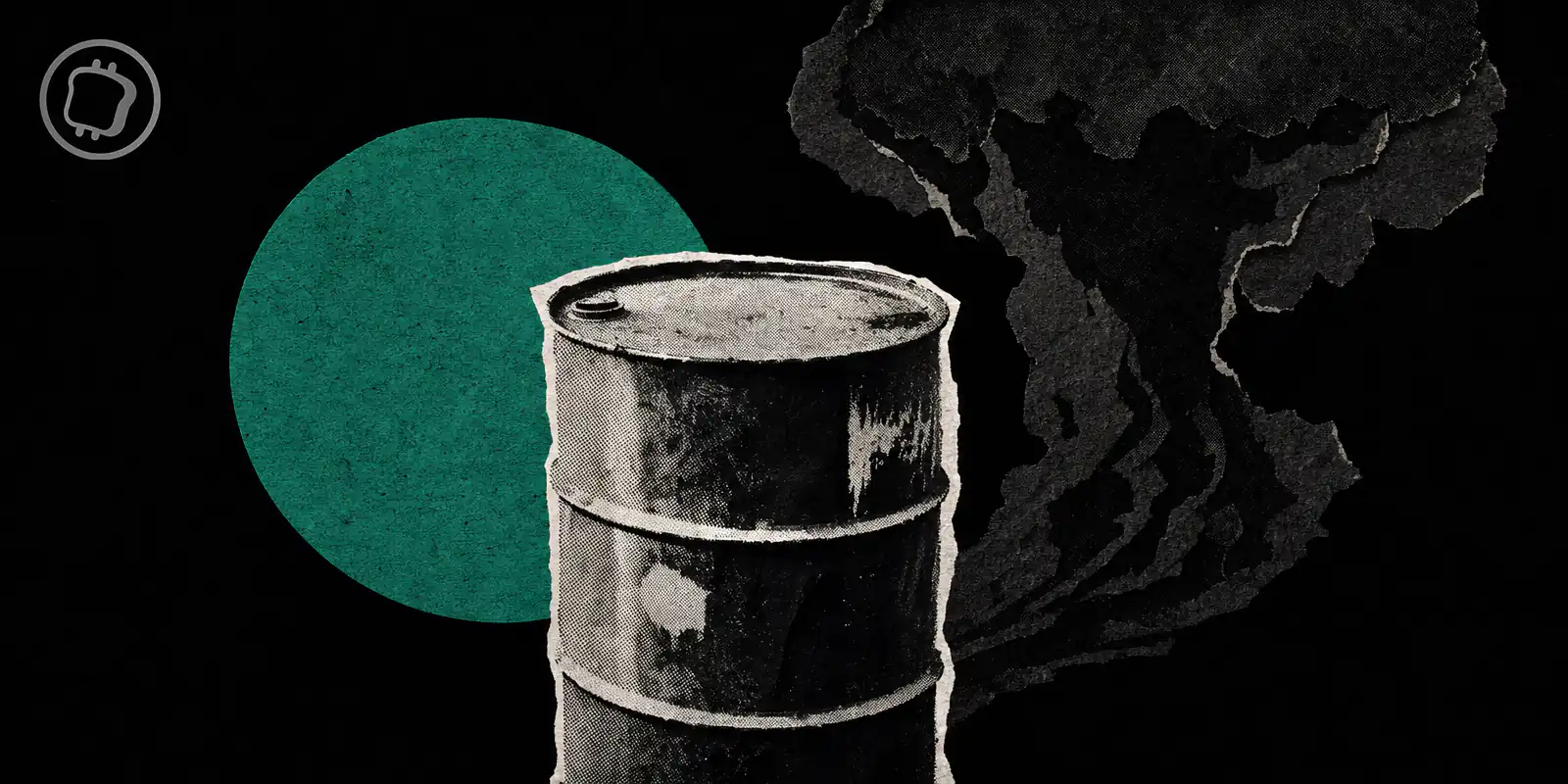 Spectaculaire hausse du pétrole, alors que la guerre en Iran s'enlise
