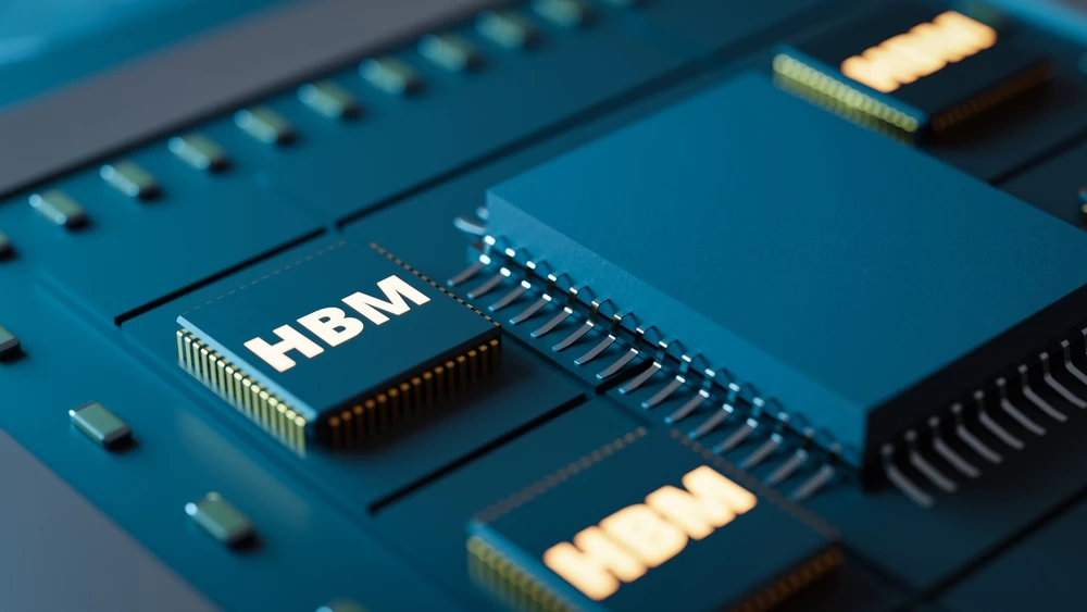 HBM SK Hynix
