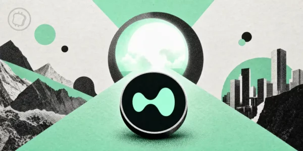 Hyperliquid (HYPE) ouvre ses marchés prédictifs à tous les utilisateurs