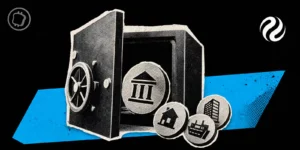 RWA : Injective lance Mint pour attirer les institutionnels sur sa blockchain