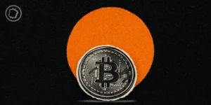 L'intérêt pour Bitcoin tombe à un plus bas de près de 2 ans — Comment l'interpréter ?