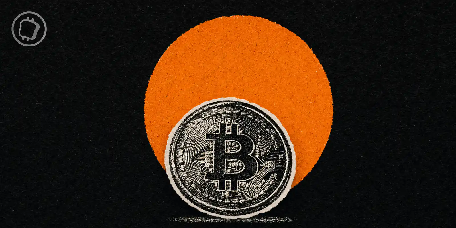 L'intérêt pour Bitcoin tombe à un plus bas de près de 2 ans — Comment l'interpréter ?
