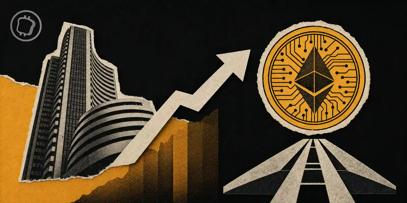 Introductions en bourse tokenisées : la banque Cantor Fitzgerald et Securitize signent un partenariat