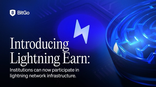 lightning-earn
