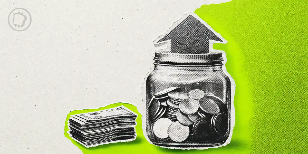Le taux du livret A augmente à 1,8%, quelles alternatives plus rentables ?