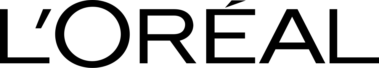 L'Oréal Logo L'Oréal Logo