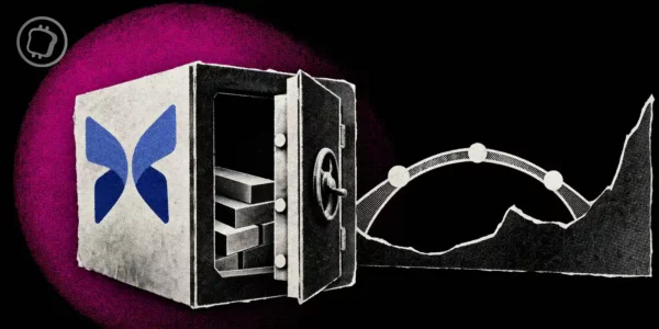 Morpho lance Midnight et Markets pour le crédit DeFi