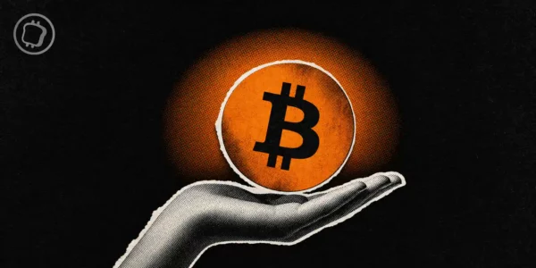 OKX vous offre 400 € en Bitcoin – Voici comment les recevoir