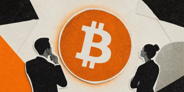 Qui détient le plus de Bitcoin ? Le profil des principaux investisseurs