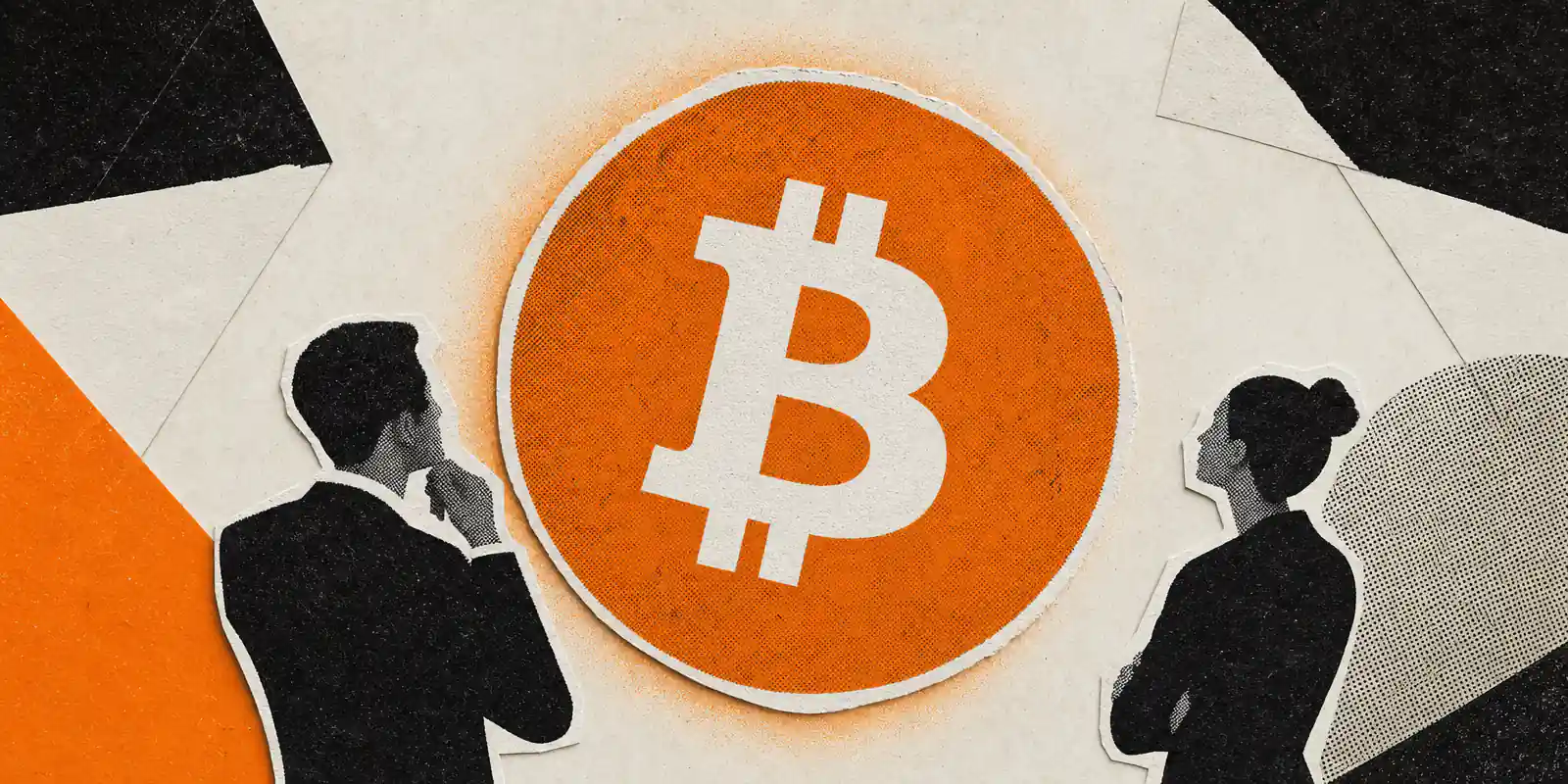 Qui détient le plus de Bitcoin ? Le profil des principaux investisseurs