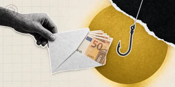 Les remboursement d'impôt, c'est aujourd'hui, mais attention à cette arnaque