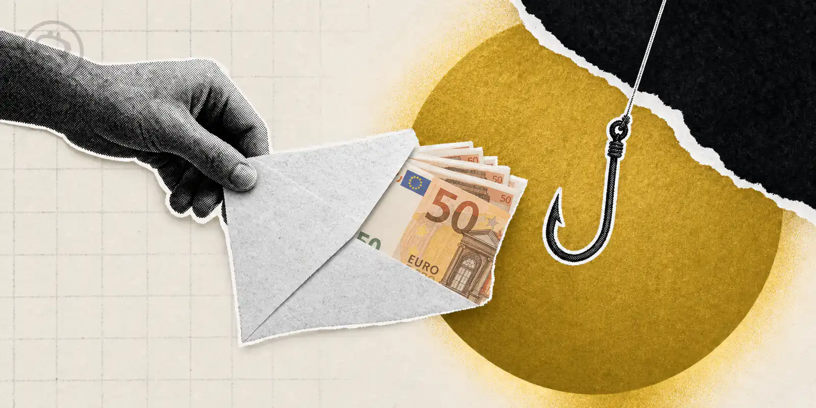 Les remboursement d'impôt, c'est aujourd'hui, mais attention à cette arnaque