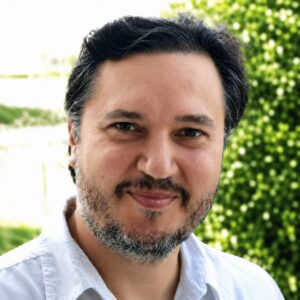 author image