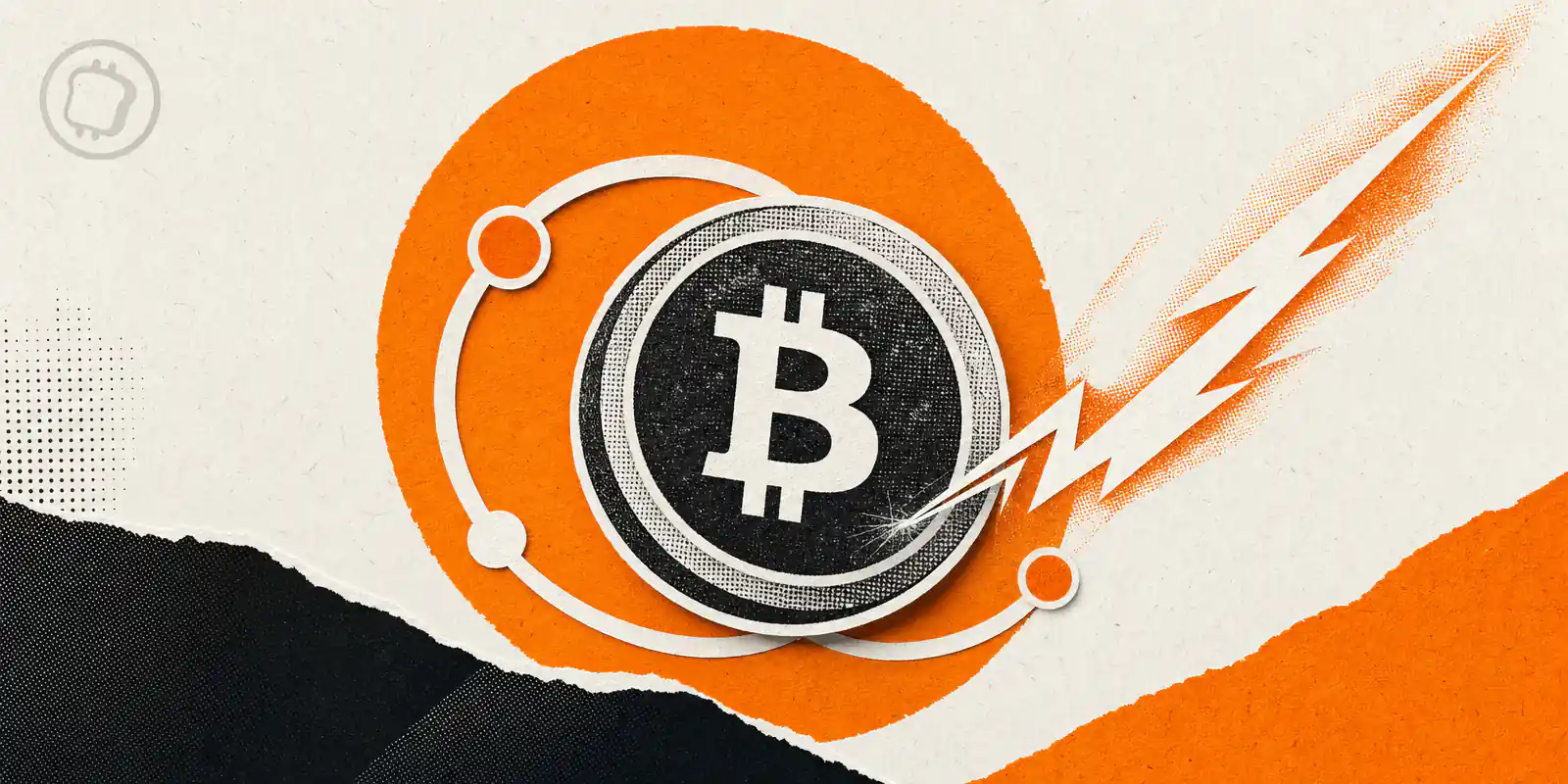 Vous pouvez désormais générer un rendement sur vos Bitcoins grâce au Lightning Network