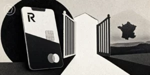Revolut ouvre le private equity aux particuliers français depuis le 27 juillet