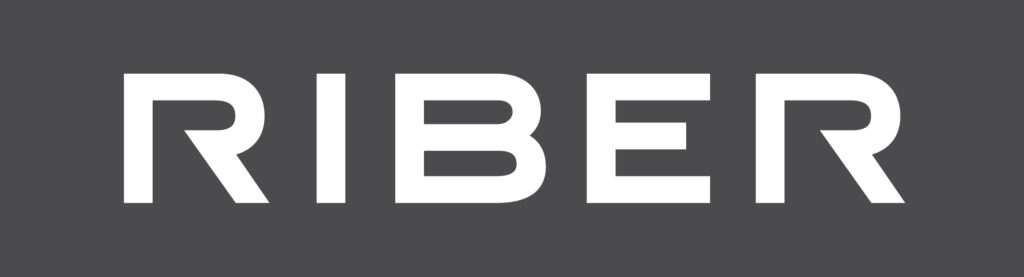 Riber Logo