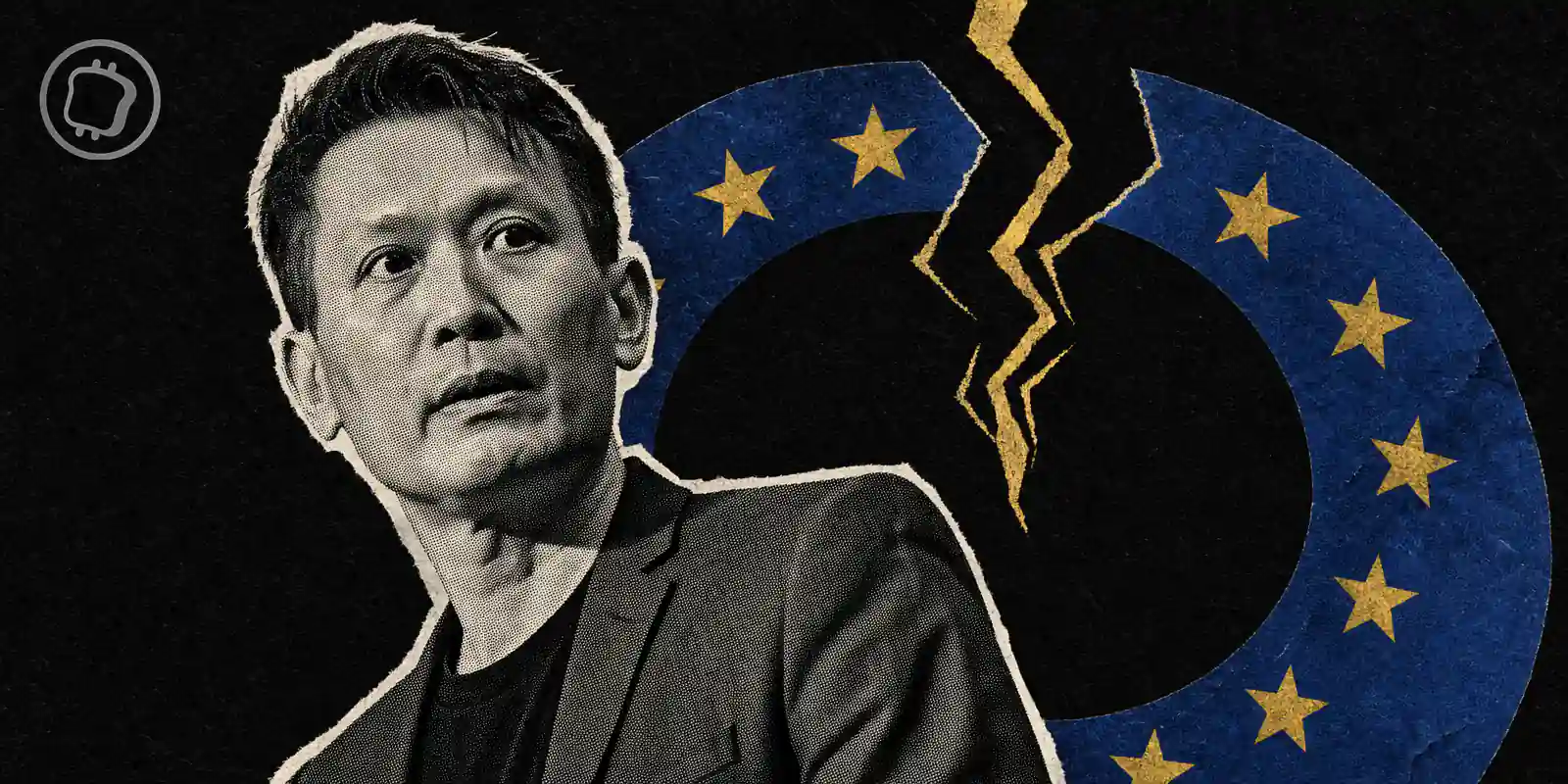 « Cela nous a pris par surprise » : Richard Teng, le PDG de Binance, revient sur l'échec de la licence MiCA