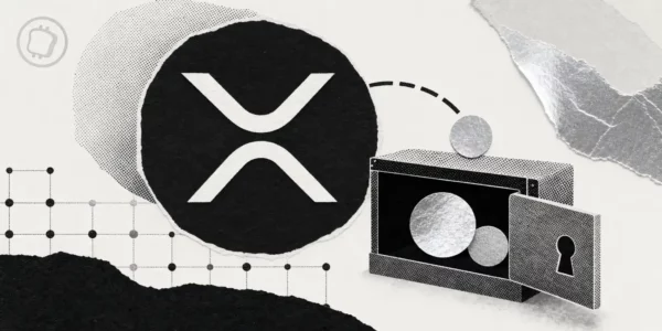 Ripple à l'attaque d'Ethereum au travers de la DeFi ?