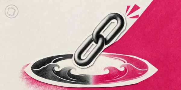 Robinhood Chain en pleine ascension grâce au volume des DEX – Récap crypto de la nuit du 8 au 9 juillet 2026