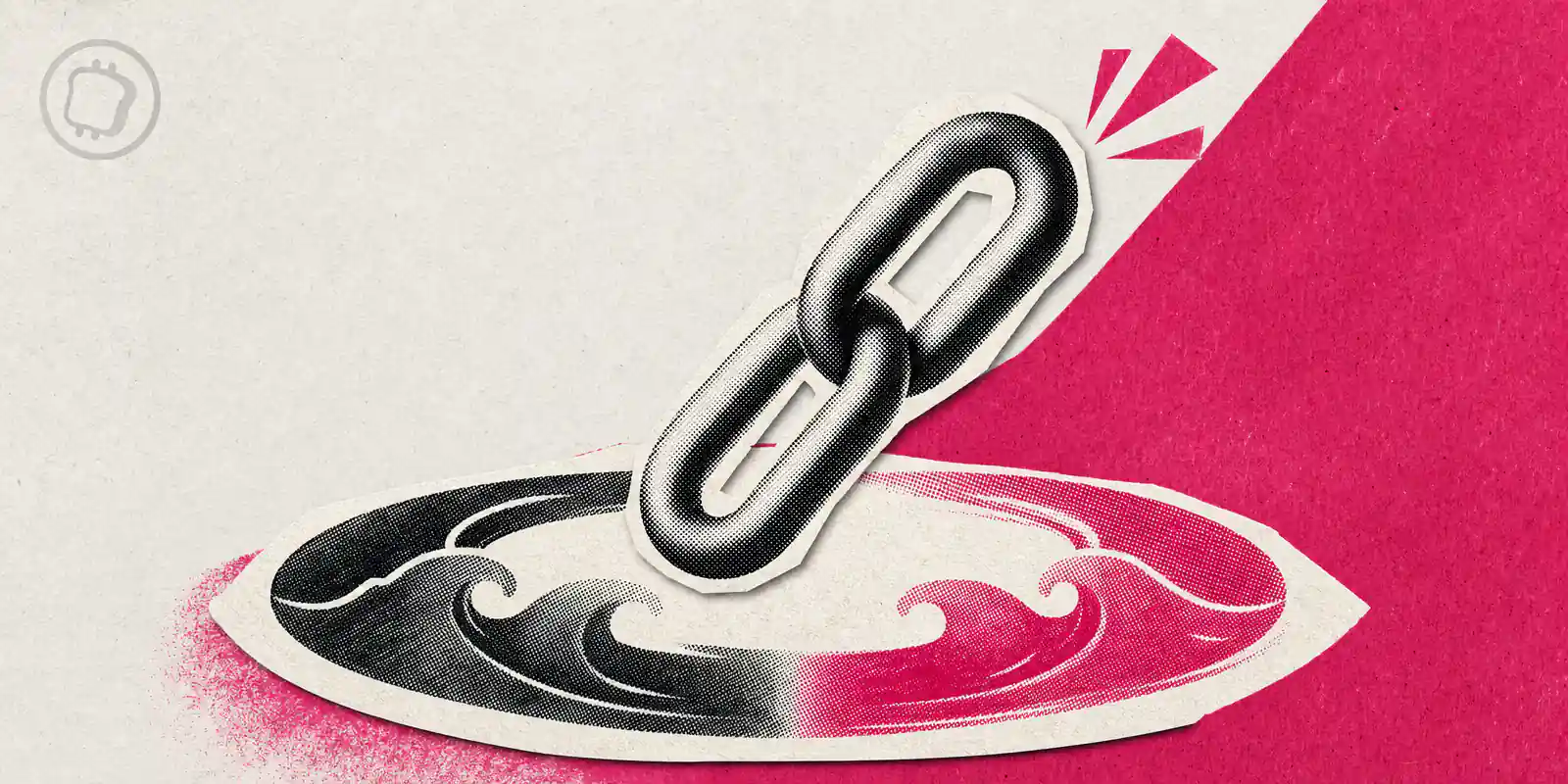Robinhood Chain en pleine ascension grâce au volume des DEX – Récap crypto de la nuit du 8 au 9 juillet 2026