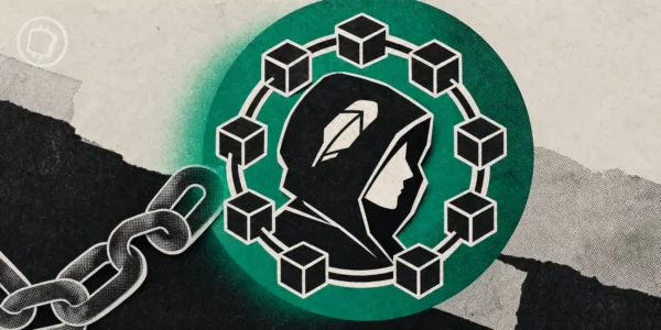 Robinhood lance sa propre blockchain publique