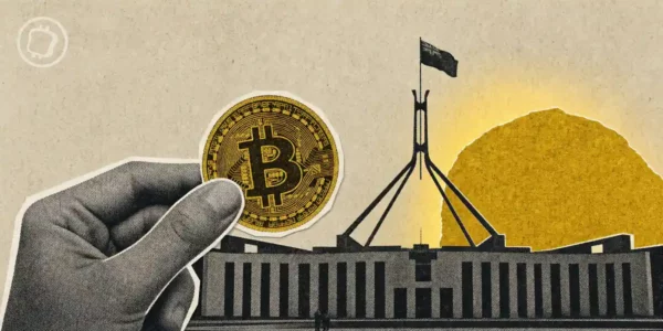 La Russie s'apprête à adopter sa législation crypto